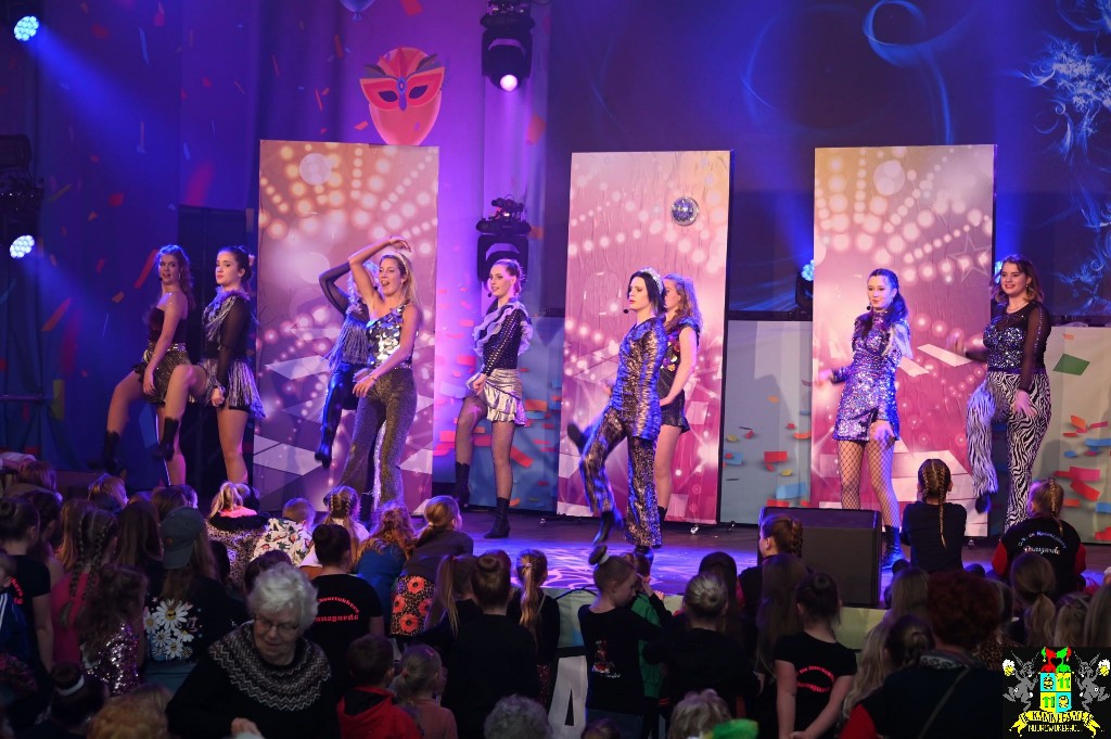 ../Images/Dansmariekefestival 2023 436.jpg